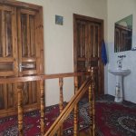 Kirayə (günlük) 2 otaqlı Həyət evi/villa Quba 14