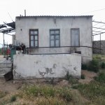 Satılır 2 otaqlı Bağ evi, Xəzər rayonu 2