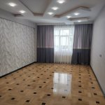 Satılır 3 otaqlı Yeni Tikili, 8 Noyabr metrosu, Yasamal rayonu 6