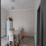 Kirayə (aylıq) 2 otaqlı Həyət evi/villa Xırdalan 2