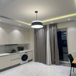 Аренда 3 комнат Новостройка, Белый город, Бульвар, Хетаи район 7