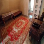 Kirayə (aylıq) 2 otaqlı Həyət evi/villa, Avtovağzal metrosu, Biləcəri qəs., Binəqədi rayonu 19