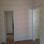 Satılır 3 otaqlı Həyət evi/villa, Masazır, Abşeron rayonu 16