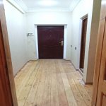 Продажа 2 комнат Новостройка, м. Короглу метро, Сабунчу район 3