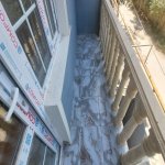 Satılır 4 otaqlı Həyət evi/villa Xırdalan 30