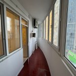 Satılır 3 otaqlı Yeni Tikili, Bakıxanov qəs., Sabunçu rayonu 8