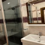 Аренда 3 комнатная Новостройка, Nizami метро, Министерство Финансов, Насими район 23