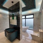 Satılır 5 otaqlı Bağ evi, Mərdəkan, Xəzər rayonu 17