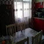 Satılır 6 otaqlı Həyət evi/villa, Masazır, Abşeron rayonu 18