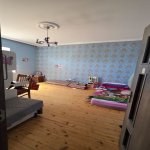 Satılır 3 otaqlı Həyət evi/villa, Maştağa qəs., Sabunçu rayonu 3