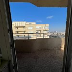 Satılır 3 otaqlı Yeni Tikili, Neftçilər metrosu, 8-ci kilometr, Nizami rayonu 33