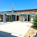Satılır 4 otaqlı Bağ evi, Mərdəkan, Xəzər rayonu 17