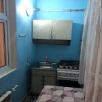 Kirayə (aylıq) 2 otaqlı Köhnə Tikili, Qaraçuxur qəs., Suraxanı rayonu 9