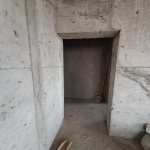 Satılır 2 otaqlı Yeni Tikili Xırdalan 10