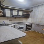 Satılır 2 otaqlı Köhnə Tikili, Memar Əcəmi metrosu, Nəsimi rayonu 7