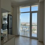 Kirayə (aylıq) 2 otaqlı Yeni Tikili, Nəriman Nərimanov metrosu, Nərimanov rayonu 8
