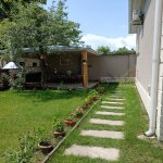 Kirayə (günlük) 4 otaqlı Həyət evi/villa Qəbələ 22
