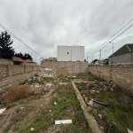 Продажа Участок, Шаган, Хязяр район 1