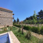 Satılır 8 otaqlı Bağ evi, Novxanı, Abşeron rayonu 30