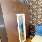 Продажа 2 комнат Вторичка, м. Насими метро, 4-ый микрорайон, Насими район 7