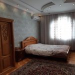 Kirayə (aylıq) 8 otaqlı Həyət evi/villa, Badamdar qəs., Səbail rayonu 10