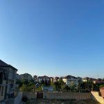 Kirayə (aylıq) 6 otaqlı Həyət evi/villa, Badamdar qəs., Səbail rayonu 25