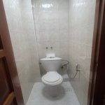 Аренда 2 комнатная Вторичка, м. Ахмедли метро, Хетаи район 9