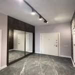 Kirayə (aylıq) 3 otaqlı Yeni Tikili, Nardaran qəs., Sabunçu rayonu 8