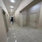 Посуточно 3 комнат Новостройка, м. 28 Мая метро, Насими район 14