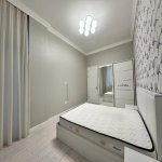 Kirayə (aylıq) 5 otaqlı Yeni Tikili, Nizami metrosu, Nəsimi rayonu 11