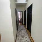Продажа 2 комнатная Новостройка, м. Короглу метро, 8-ой километр, Низаминский р-н район 8