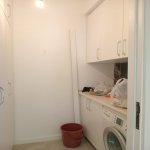 Kirayə (aylıq) 3 otaqlı Yeni Tikili, İnşaatçılar metrosu, Yasamal rayonu 10
