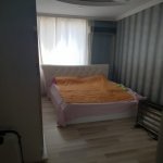 Satılır 2 otaqlı Yeni Tikili, Masazır, Abşeron rayonu 13