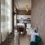 Продажа 6 комнат Дома/Виллы, м. Короглу метро, пос. Бакиханова, Сабунчу район 8