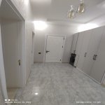Аренда 2 комнатная Новостройка, м. Нариман Нариманов метро, Наримановский р-н район 8