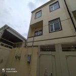 Satılır 4 otaqlı Həyət evi/villa Xırdalan 1
