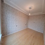 Продажа 3 комнат Дома/Виллы, м. Короглу метро, пос. Забрат, Сабунчу район 6