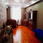 Satılır 3 otaqlı Yeni Tikili, Masazır, Abşeron rayonu 3