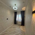 Продажа 2 комнатная Новостройка, м. Халглар Достлугу метро, Хетаи район 9