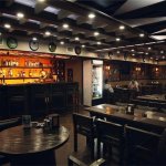 Satılır Obyekt, Memar Əcəmi metrosu, Nəsimi rayonu 20