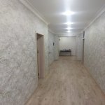 Satılır 9 otaqlı Həyət evi/villa, Qara Qarayev metrosu, Nizami rayonu 28