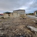 Satılır 3 otaqlı Həyət evi/villa, Masazır, Abşeron rayonu 18