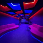 Аренда 2 комнатная Новостройка, м. Хетаи метро, Белый город, Хетаи район 7