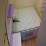 Satılır 2 otaqlı Köhnə Tikili, Gənclik metrosu, Nərimanov rayonu 7