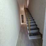 Satılır 5 otaqlı Həyət evi/villa, Masazır, Abşeron rayonu 5