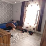 Satılır 4 otaqlı Həyət evi/villa Xırdalan 9