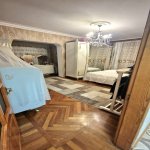 Satılır 3 otaqlı Köhnə Tikili, Bakıxanov qəs., Sabunçu rayonu 5