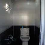 Satılır 4 otaqlı Həyət evi/villa, Binə qəs., Xəzər rayonu 23