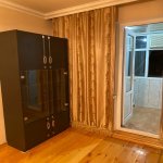 Kirayə (aylıq) 2 otaqlı Köhnə Tikili, Neftçilər metrosu, Nizami rayonu 11