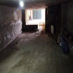 Продажа 1 комнат Дома/Виллы, Абшерон район 4